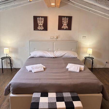 Syracuseapartments Il Mare Di Ortigia エクステリア 写真