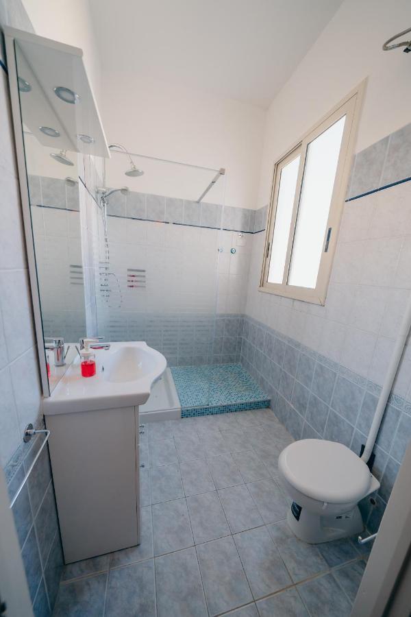 Syracuseapartments Il Mare Di Ortigia エクステリア 写真