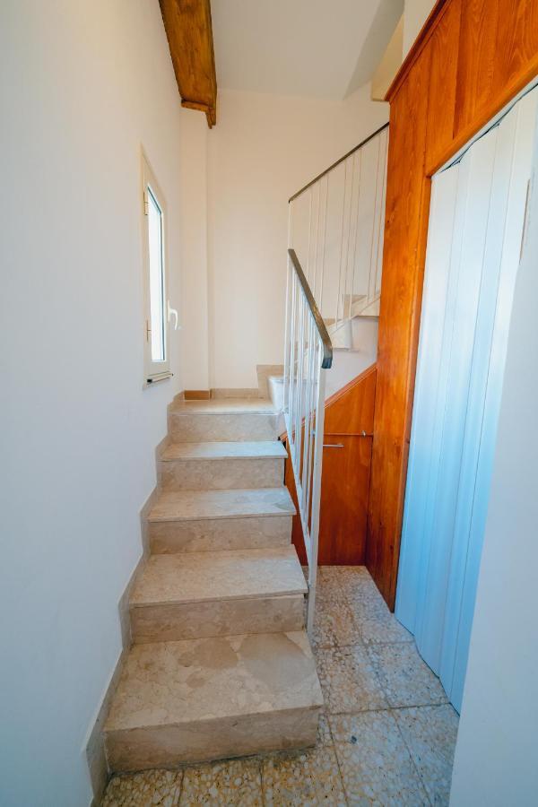 Syracuseapartments Il Mare Di Ortigia エクステリア 写真