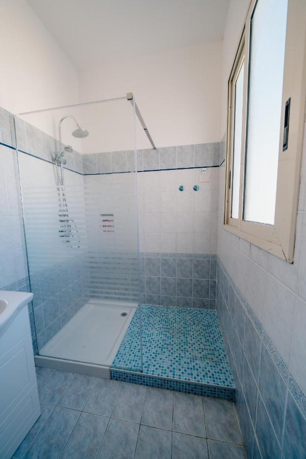 Syracuseapartments Il Mare Di Ortigia エクステリア 写真