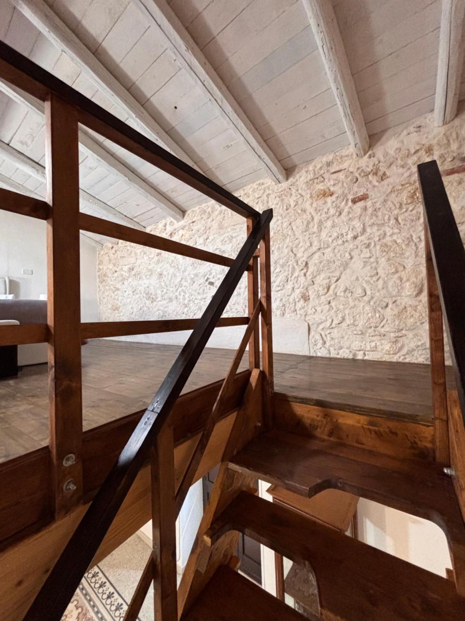 Syracuseapartments Il Mare Di Ortigia エクステリア 写真