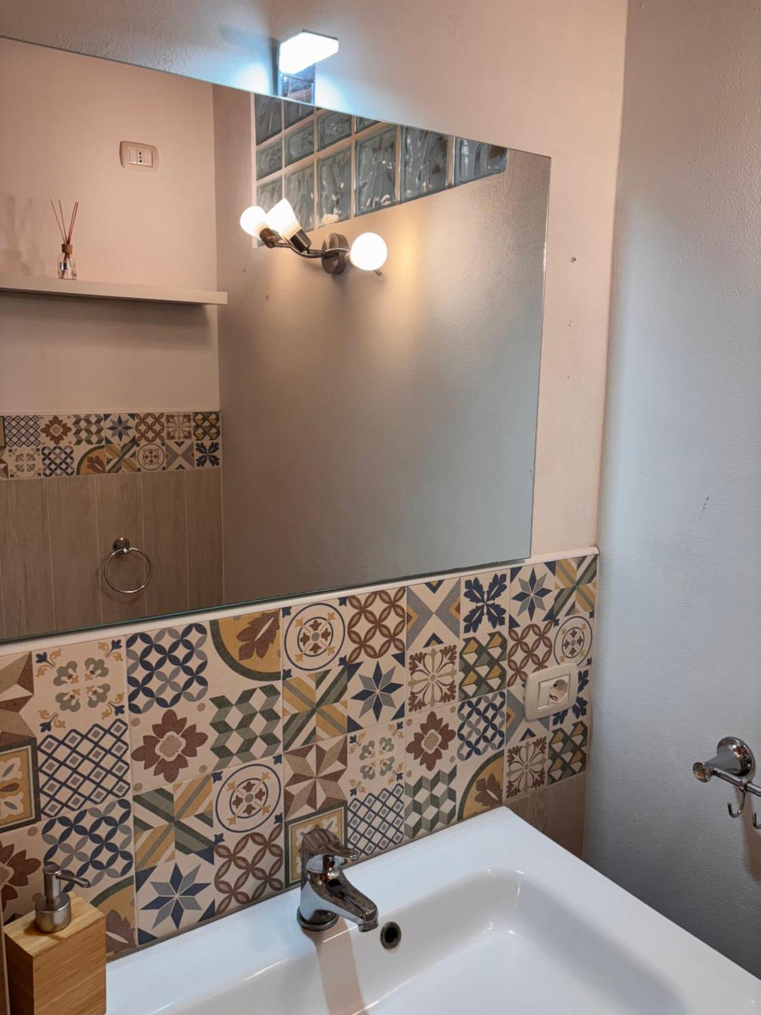 Syracuseapartments Il Mare Di Ortigia エクステリア 写真