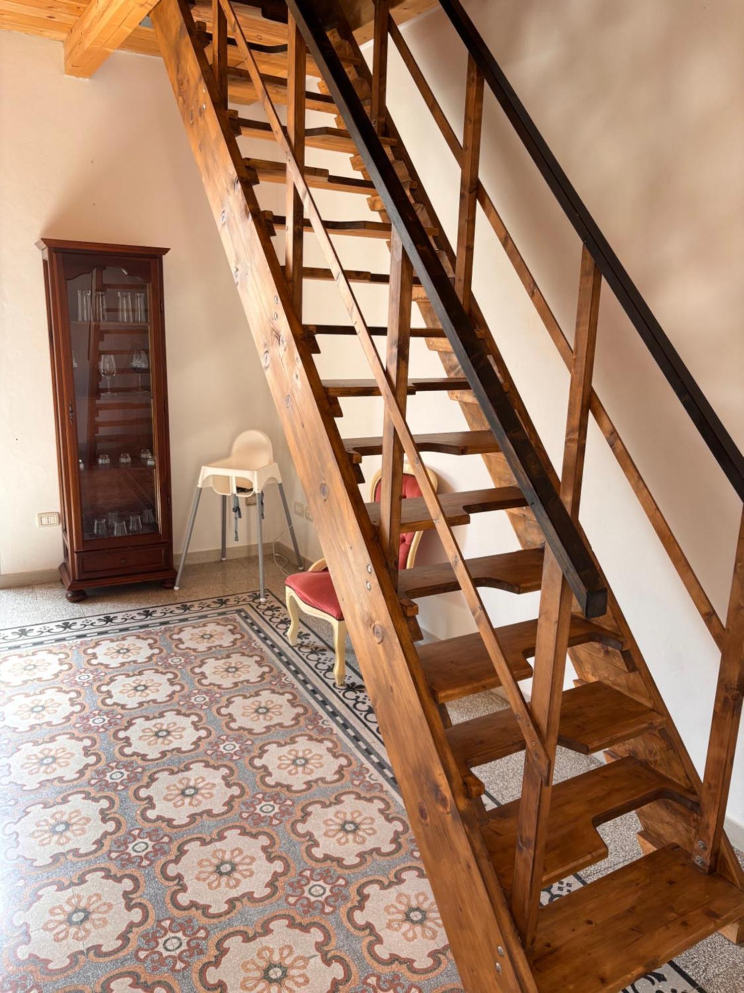 Syracuseapartments Il Mare Di Ortigia エクステリア 写真