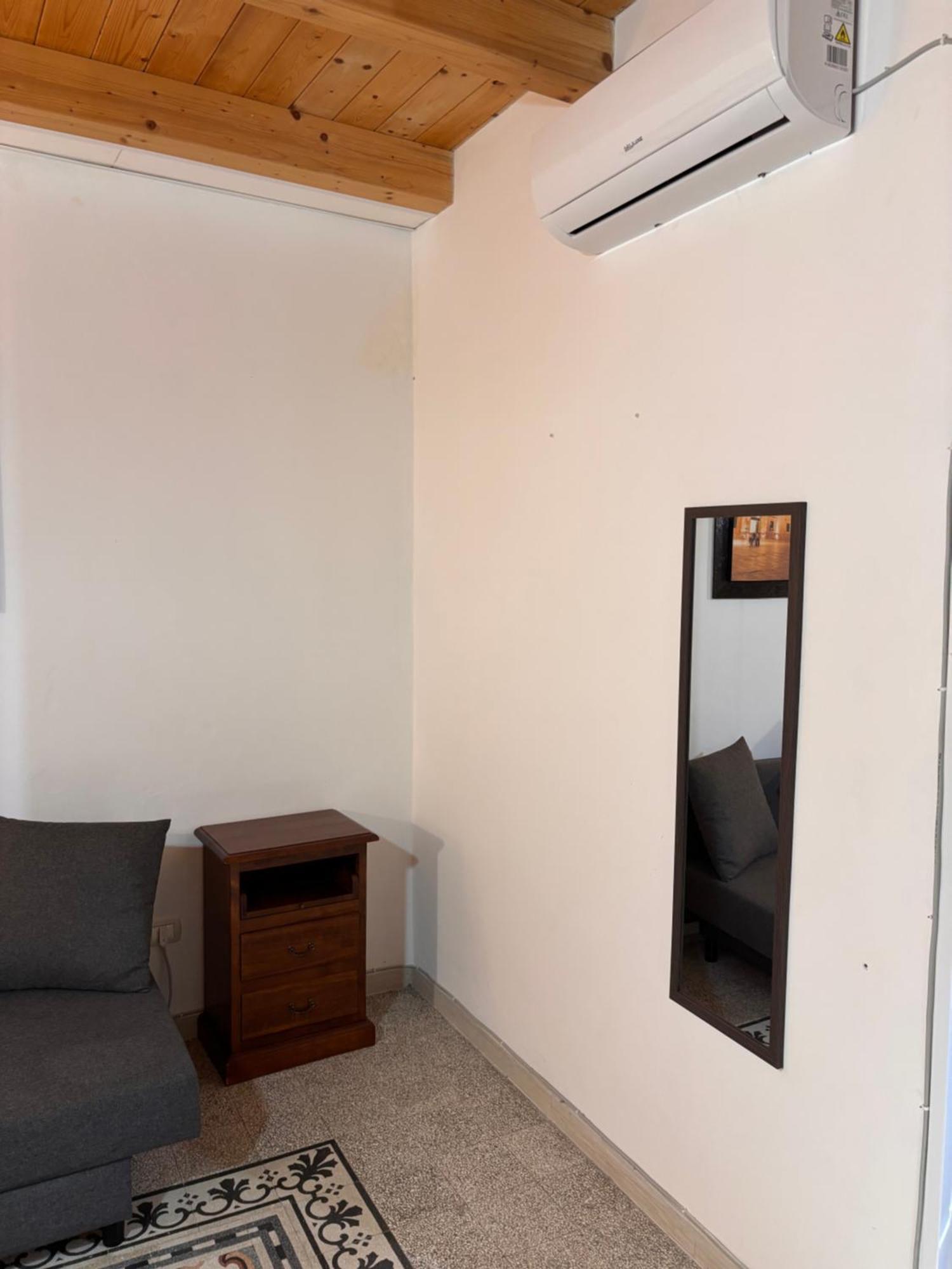 Syracuseapartments Il Mare Di Ortigia エクステリア 写真