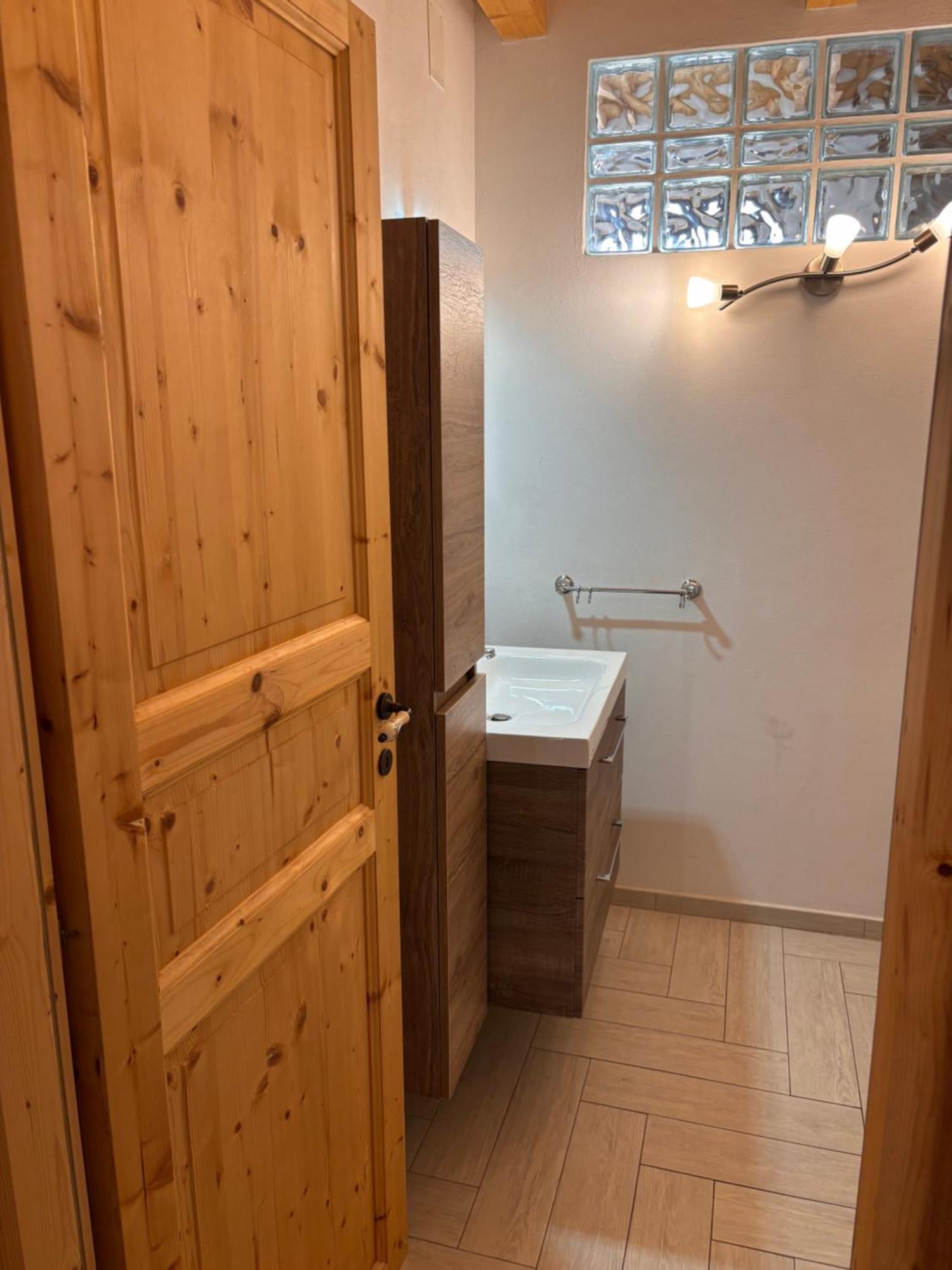 Syracuseapartments Il Mare Di Ortigia エクステリア 写真