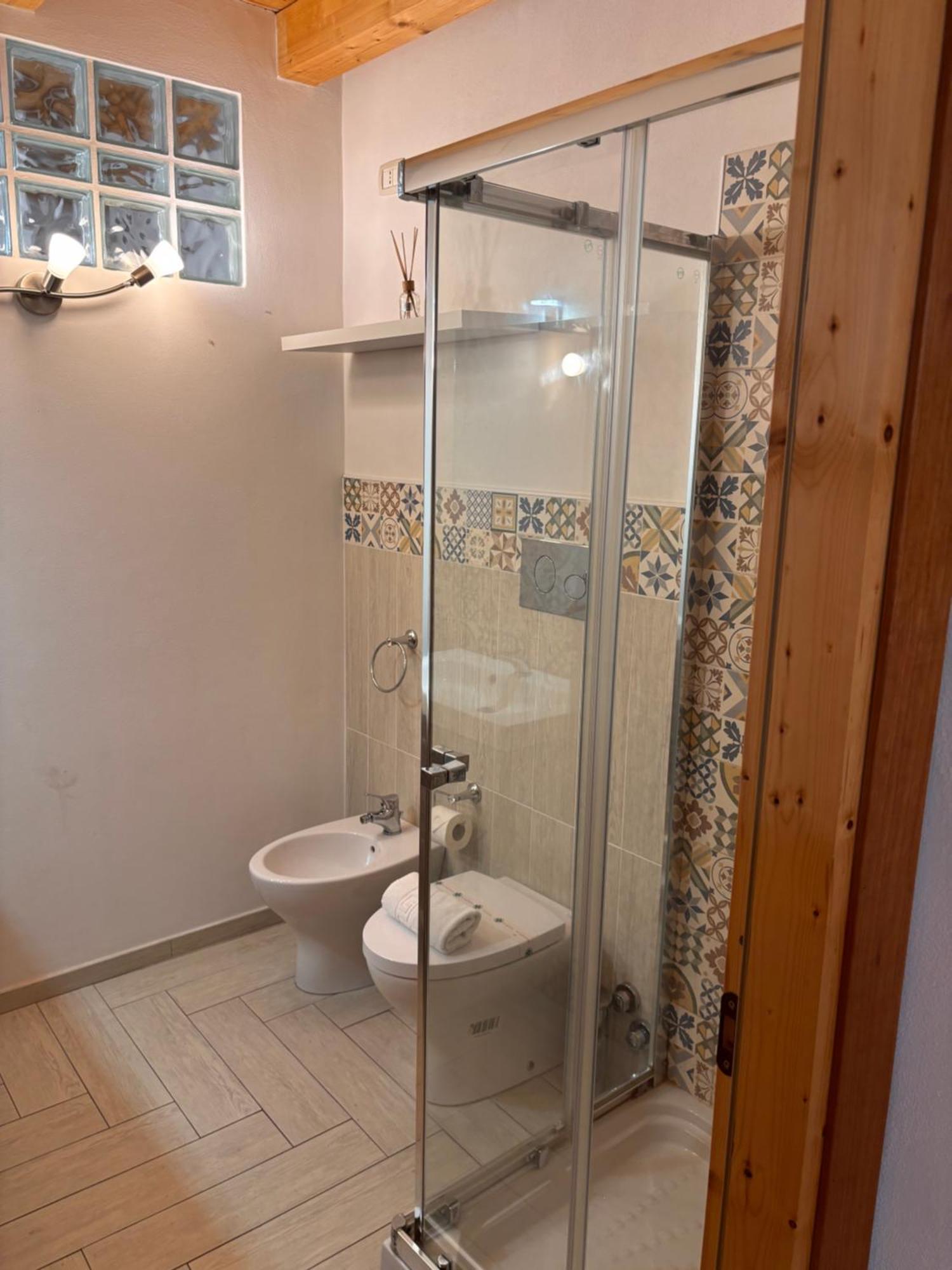 Syracuseapartments Il Mare Di Ortigia エクステリア 写真