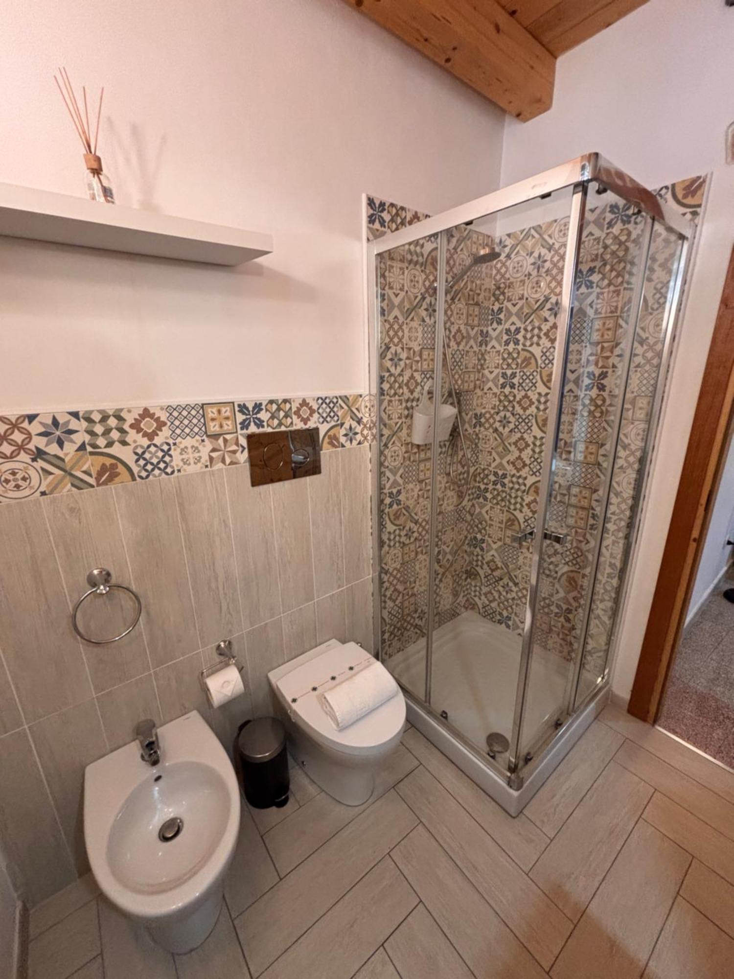 Syracuseapartments Il Mare Di Ortigia エクステリア 写真