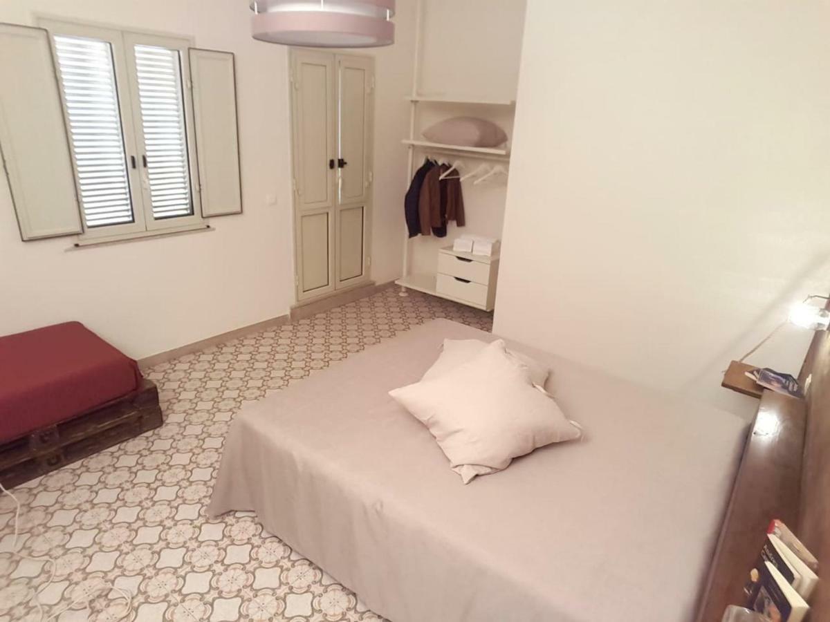 Syracuseapartments Il Mare Di Ortigia エクステリア 写真